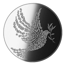 7984.2022.35_1.png