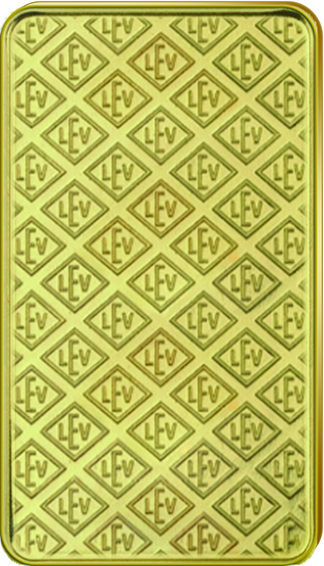 7997.2020.29_02.png
