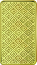 7997.2020.29_02.png