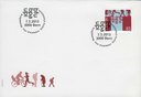 7303.1451.02_19.png