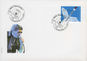 7303.1451.02_6.png