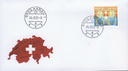 7303.1876.01_1.png
