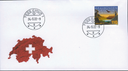 7303.1876.01_10.png