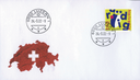 7303.1876.01_12.png