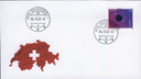7303.1876.01_13.png