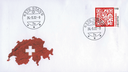 7303.1876.01_14.png