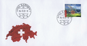 7303.1876.01_15.png