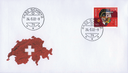 7303.1876.01_17.png