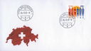 7303.1876.01_20.png