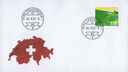 7303.1876.01_21.png