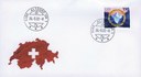 7303.1876.01_22.png