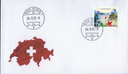 7303.1876.01_24.png