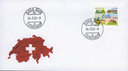 7303.1876.01_25.png