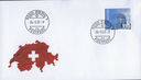 7303.1876.01_27.png