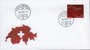 7303.1876.01_4.png