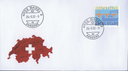 7303.1876.01_5.png
