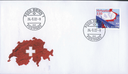 7303.1876.01_6.png