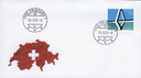 7303.1876.01_7.png