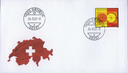 7303.1876.01_8.png