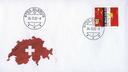 7303.1876.01_9.png