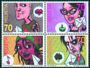 7340.1088.01_01.png