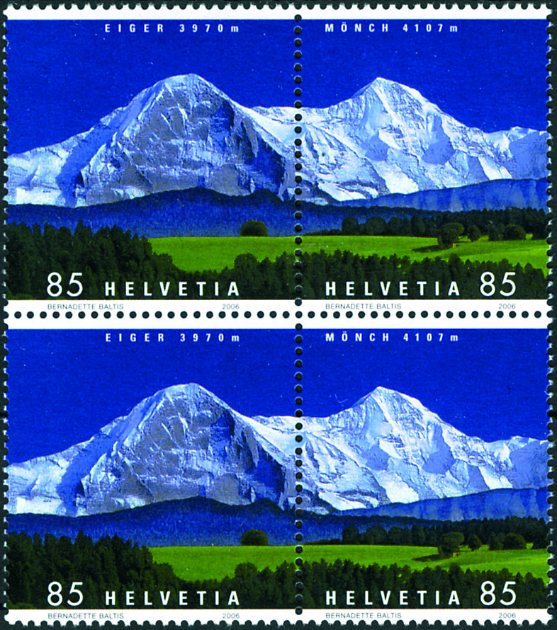 7340.1202.01_01.png
