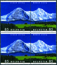 7340.1202.01_01.png