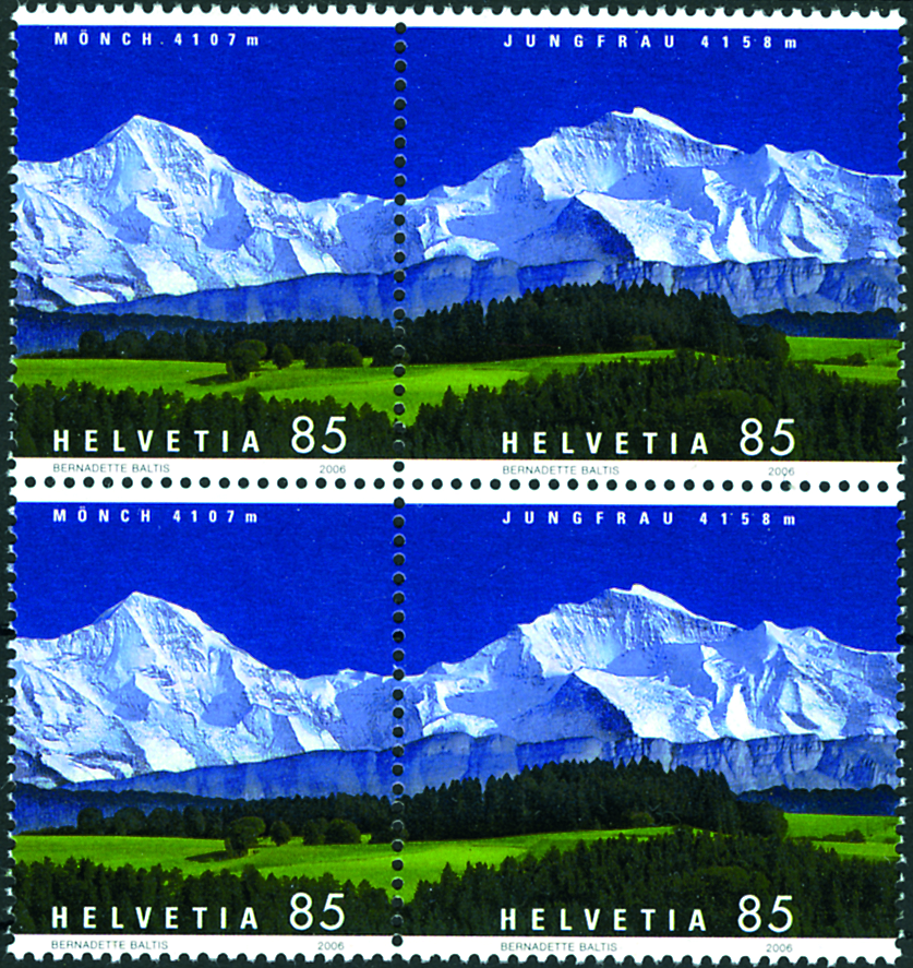 7340.1202.01_02.png