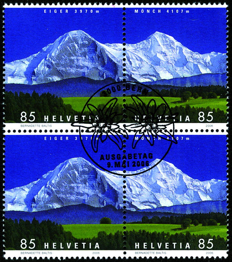7340.1202.02_02.png