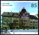 7340.1217.02_02.png