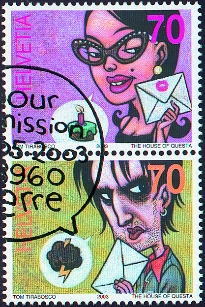 7340.141.02_02.png