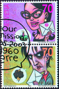 7340.141.02_02.png