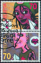 7340.141.02_03.png