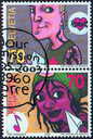 7340.141.02_04.png
