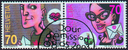 7340.141.02_05.png