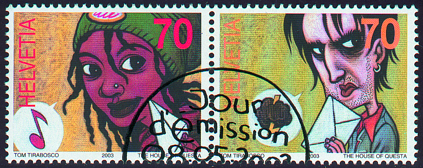 7340.141.02_08.png