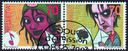 7340.141.02_08.png