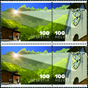 7340.1417.01_02.png