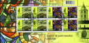 7340.1536.04_02.png