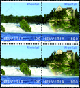 7340.1540.01_01.png