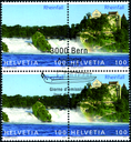 7340.1540.02_01.png