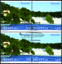 7340.1540.02_02.png