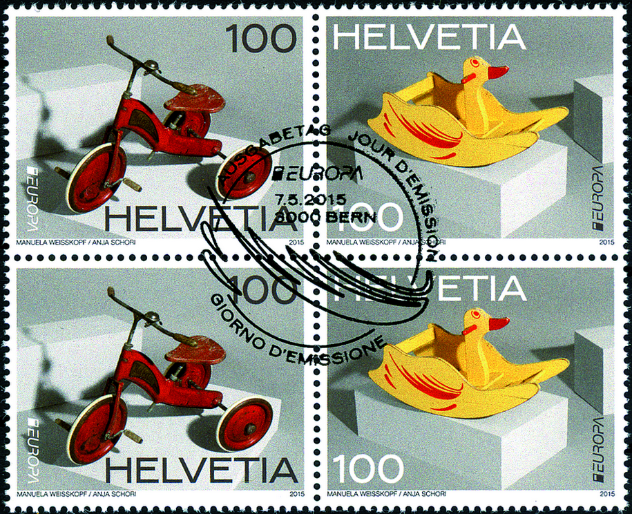 7340.1554.02_01.png