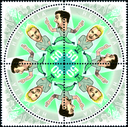 7340.1570.01_01.png