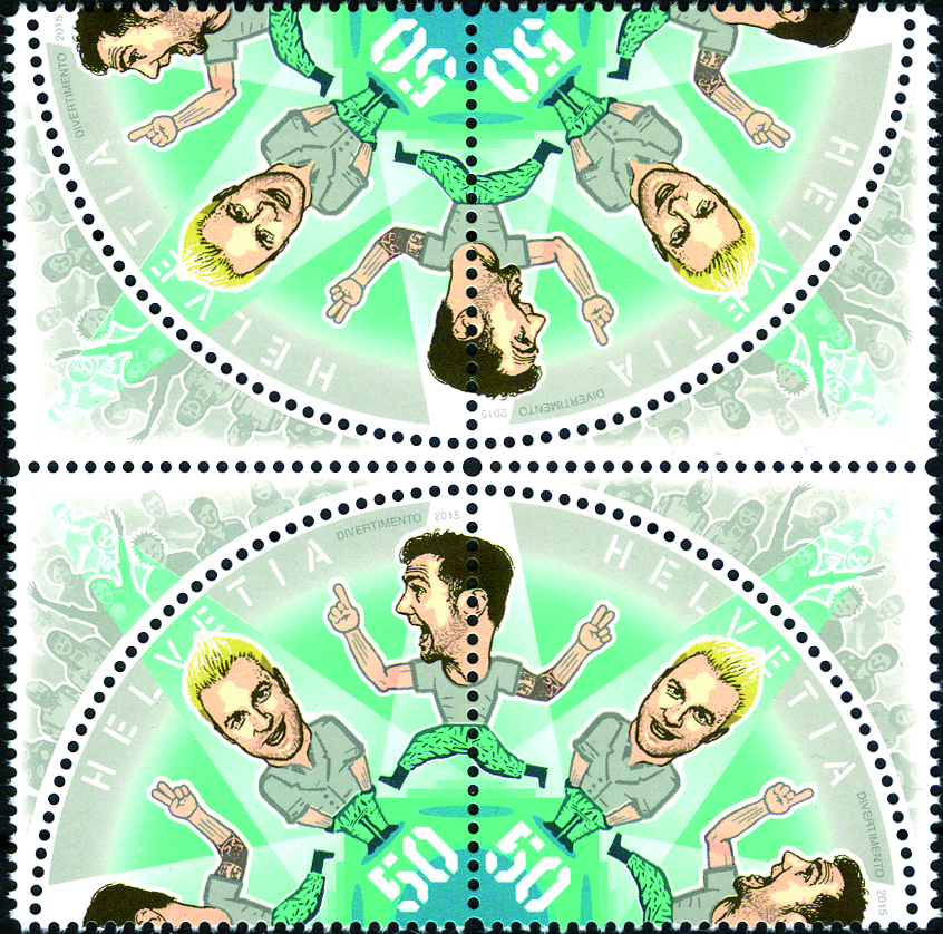 7340.1570.01_02.png