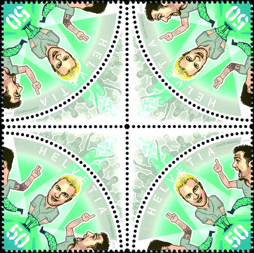 7340.1570.01_03.png