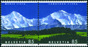 7340.161.01_03.png