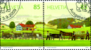 7340.172.02_02.png