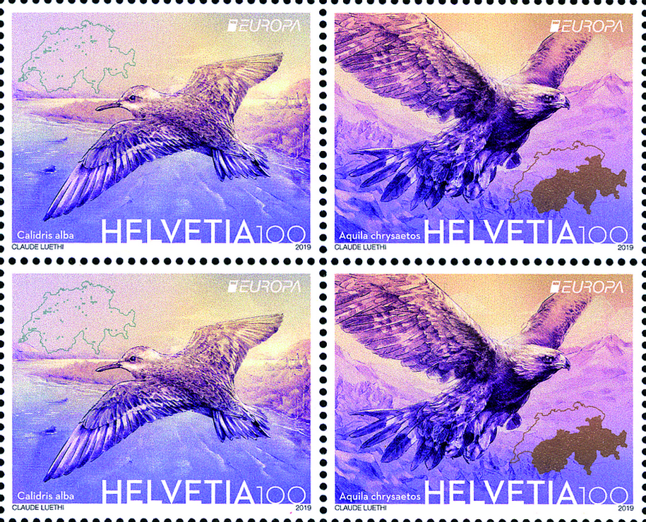 7340.1727.03_01.png