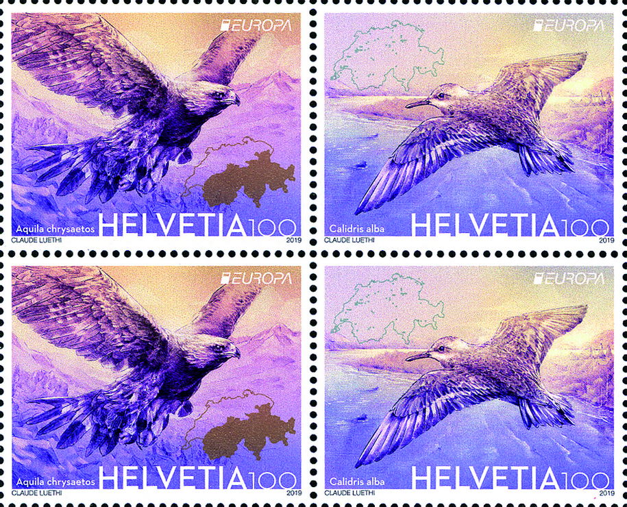 7340.1727.03_02.png